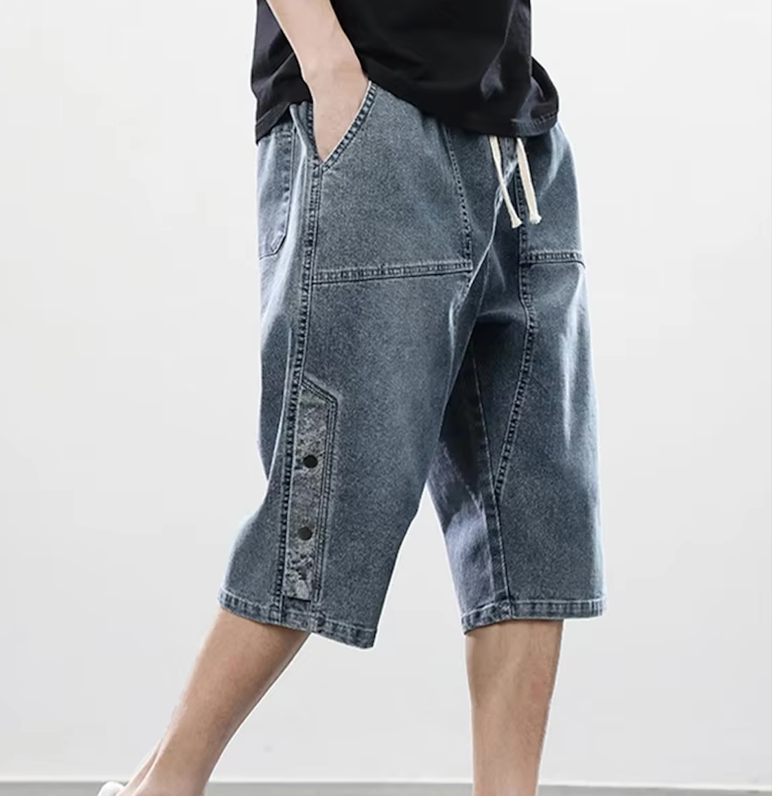 Lee's Jeans 