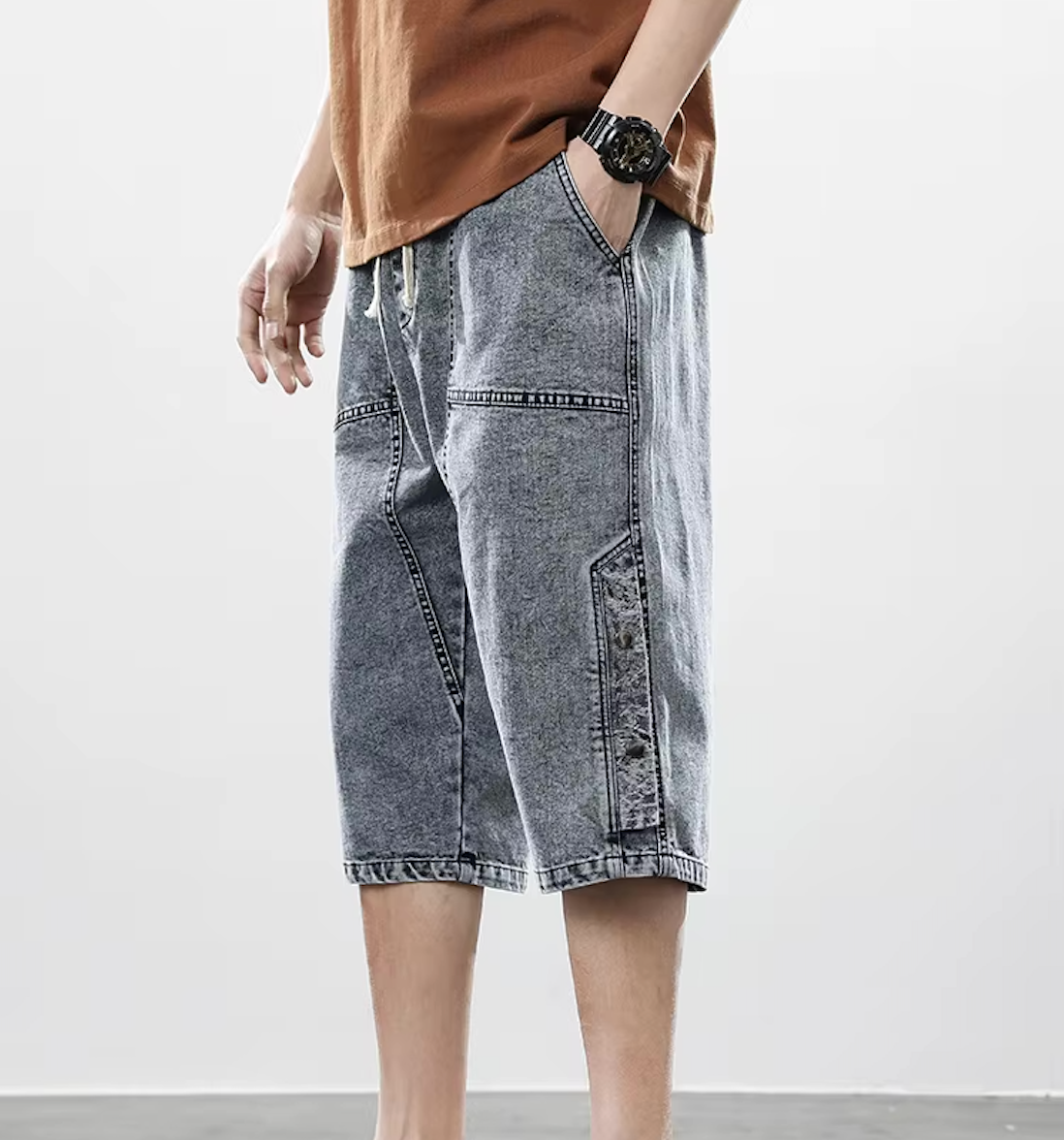 Lee's Jeans 