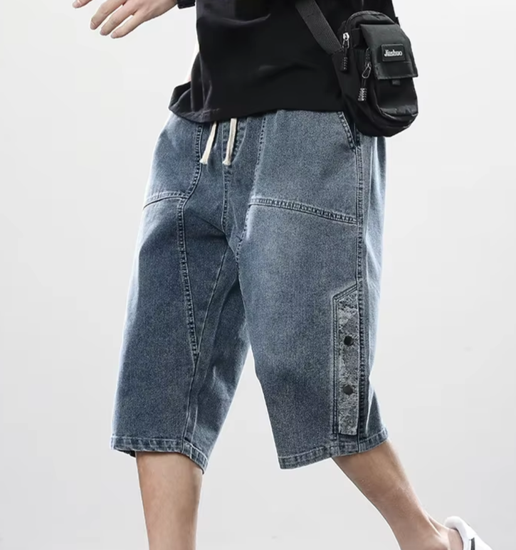 Lee's Jeans 