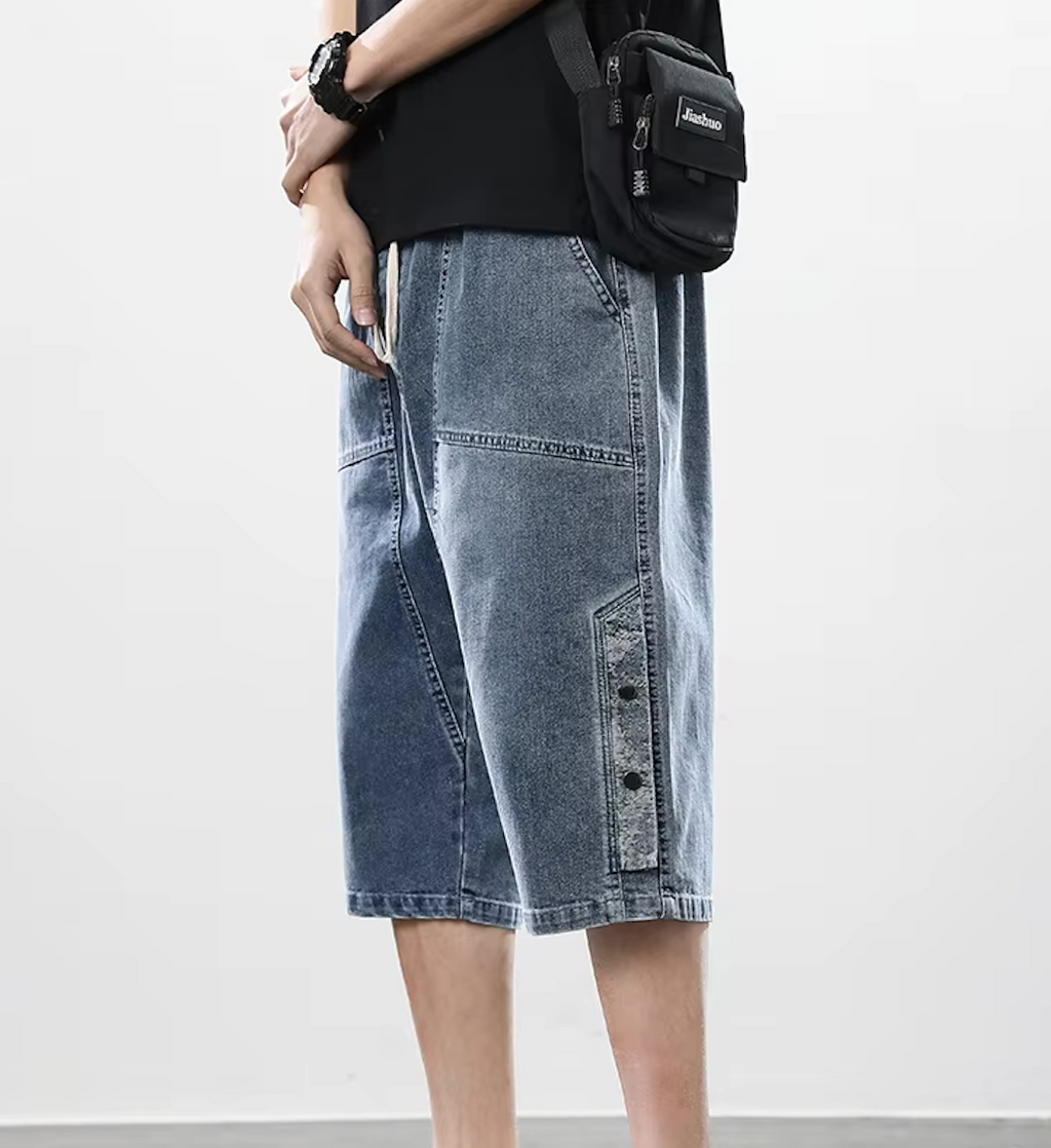 Lee's Jeans 