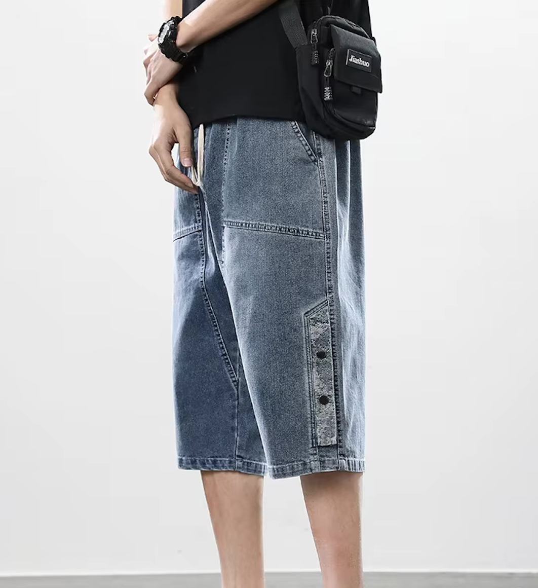 Lee's Jeans 