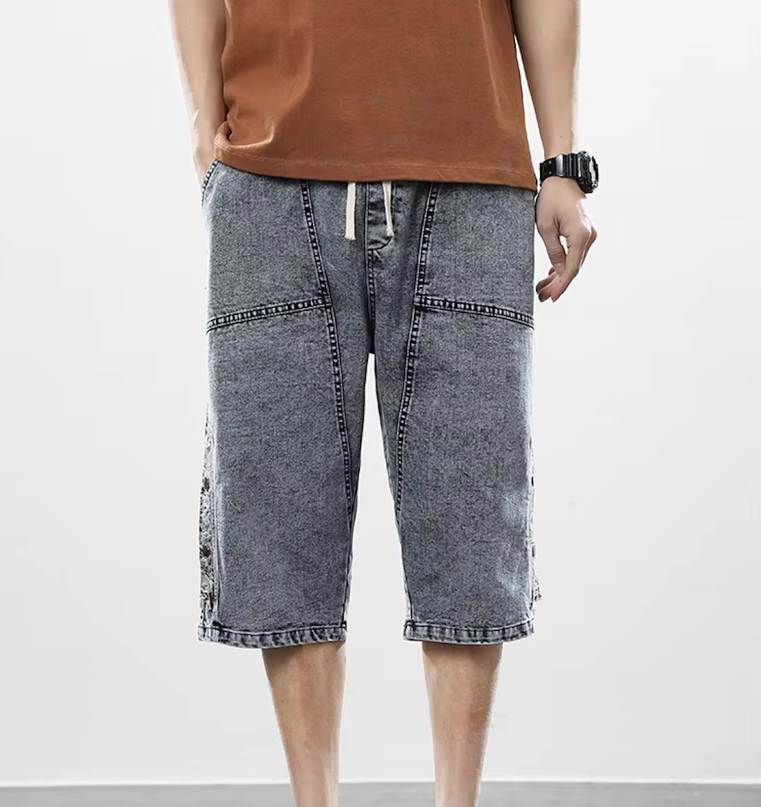 Lee's Jeans 