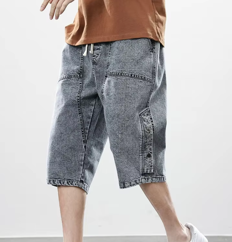 Lee's Jeans 