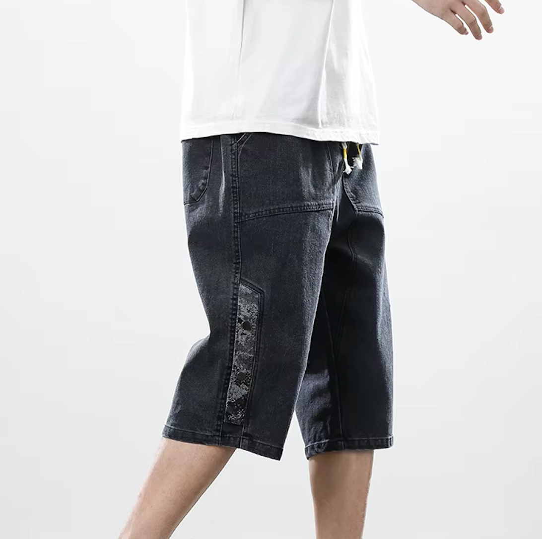 Lee's Jeans 