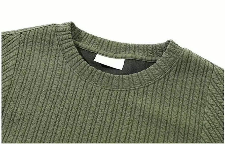 Hale's T-Shirts