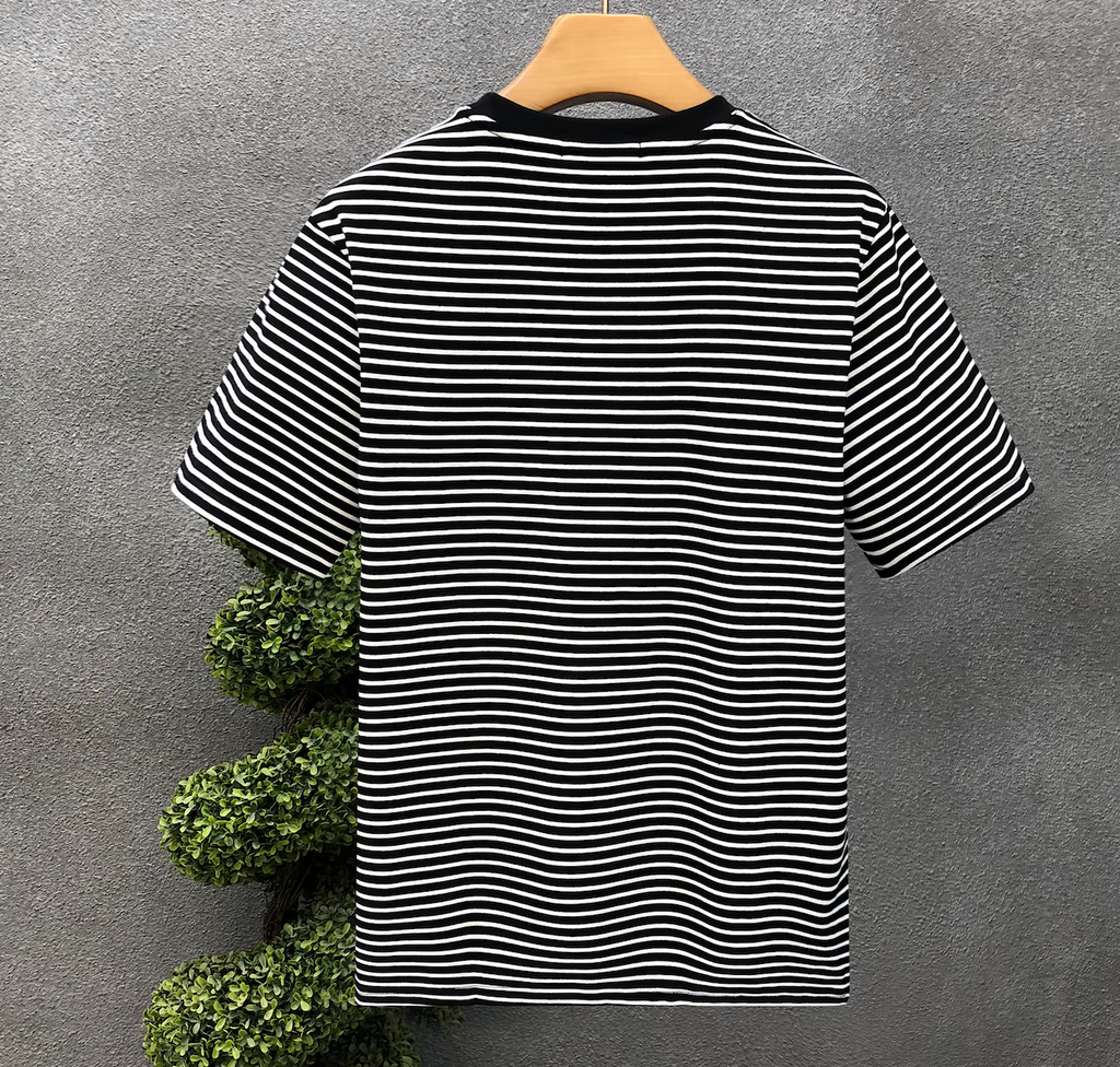 Arlo's T-Shirts 