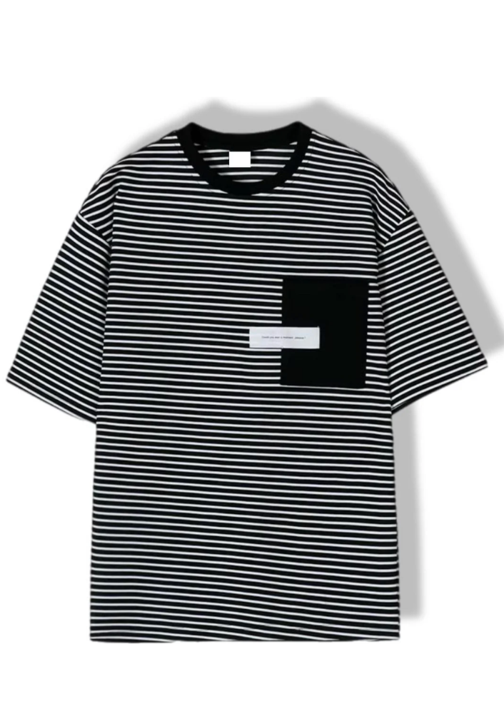 Arlo's T-Shirts 