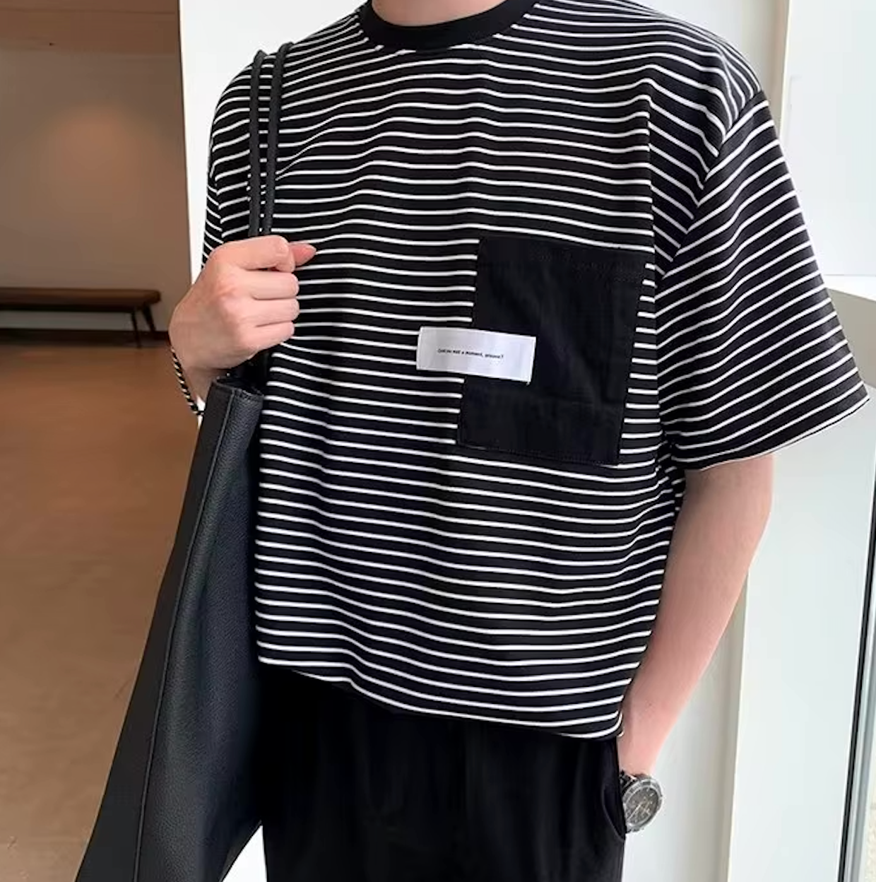 Arlo's T-Shirts 