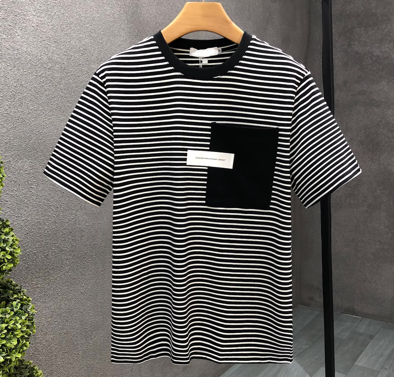 Arlo's T-Shirts 
