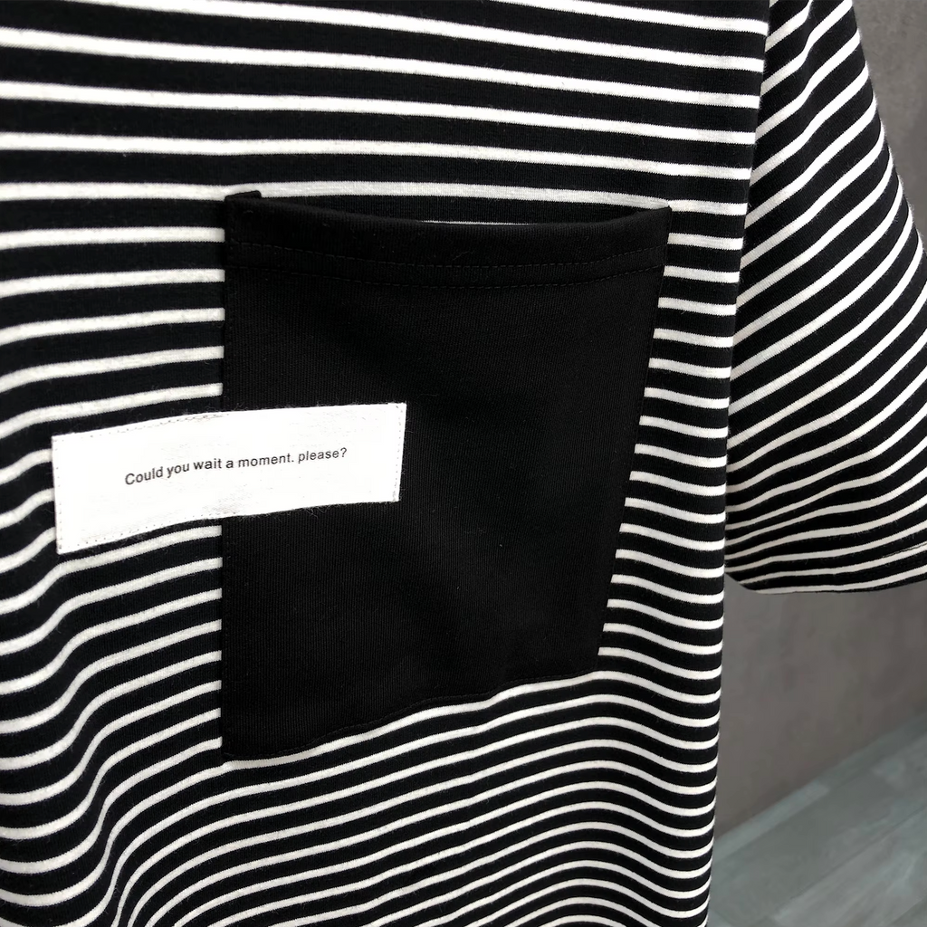 Arlo's T-Shirts 
