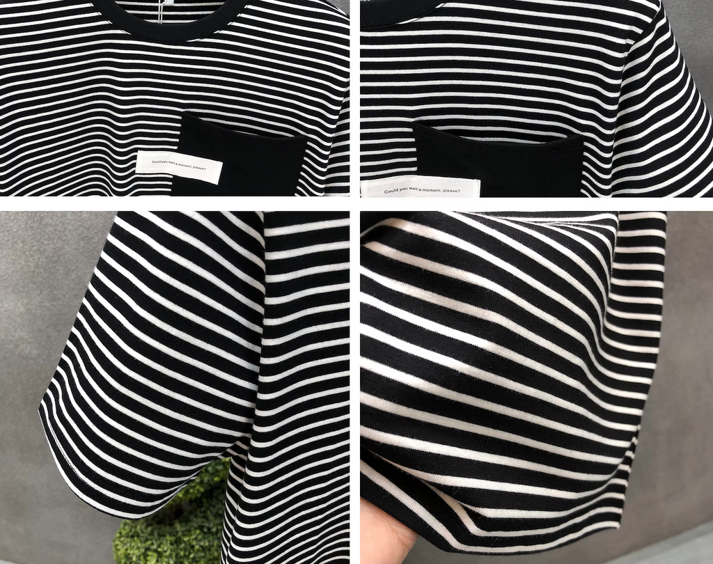 Arlo's T-Shirts 