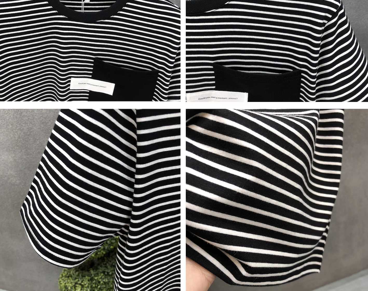 Arlo's T-Shirts 