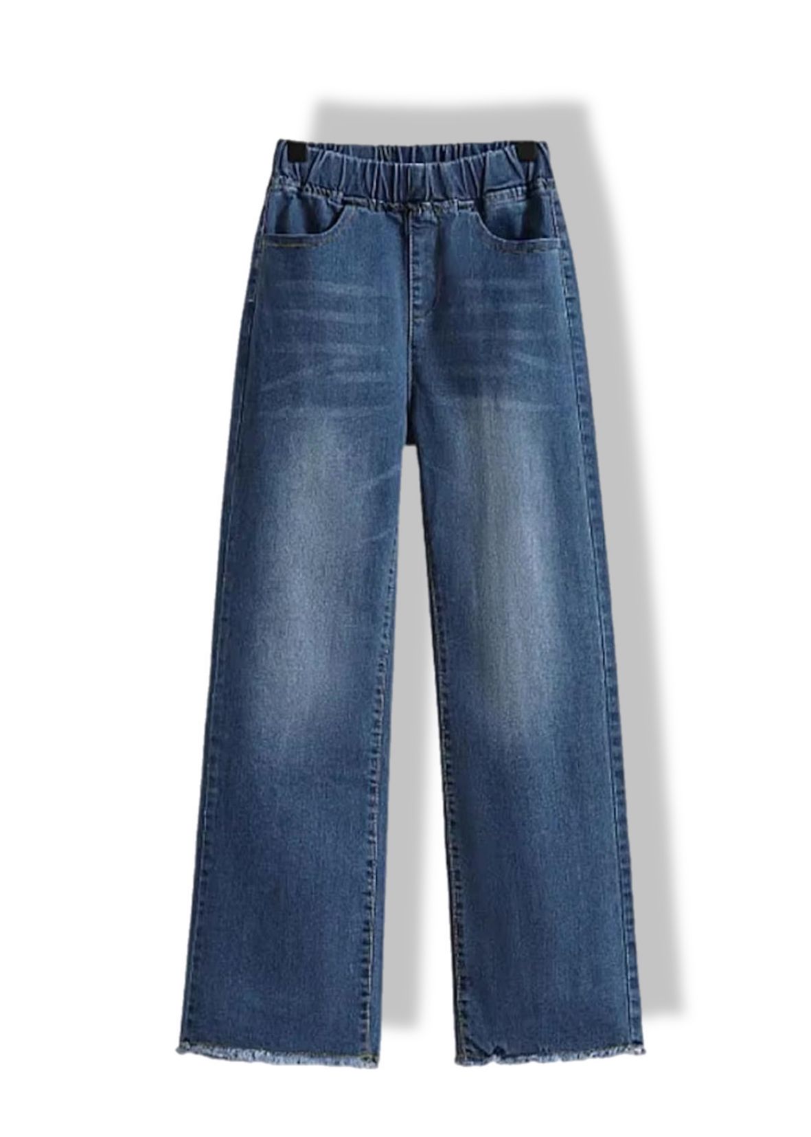  Amaris's Jeans