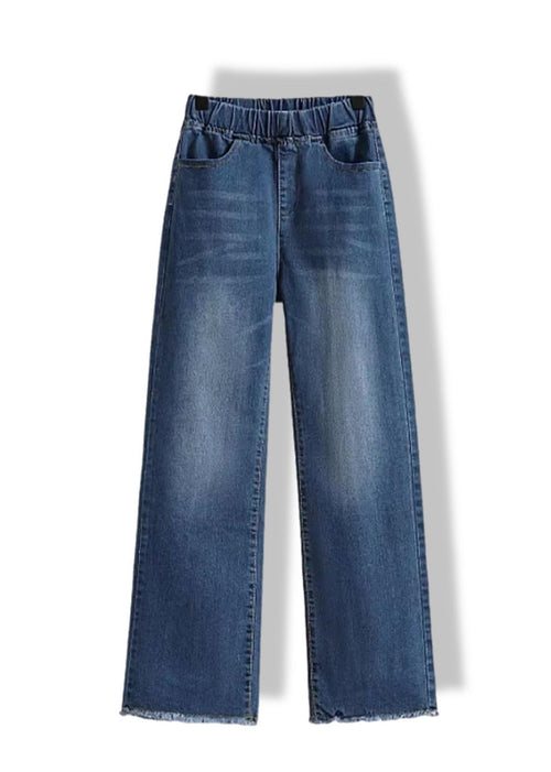  Amaris's Jeans