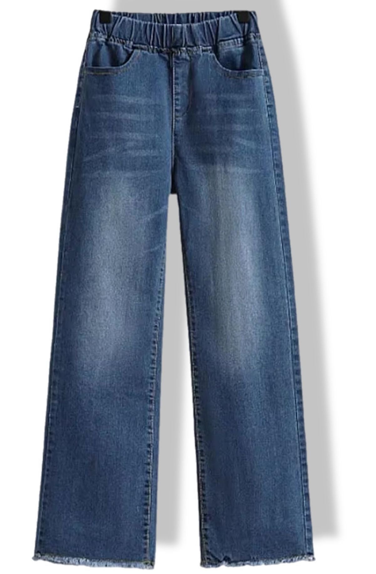  Amaris's Jeans