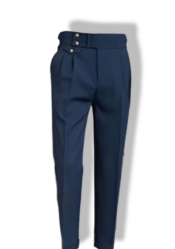 Pierce's Elegant Pants 