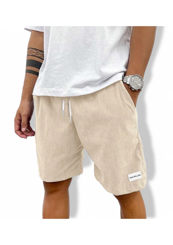 King's Short