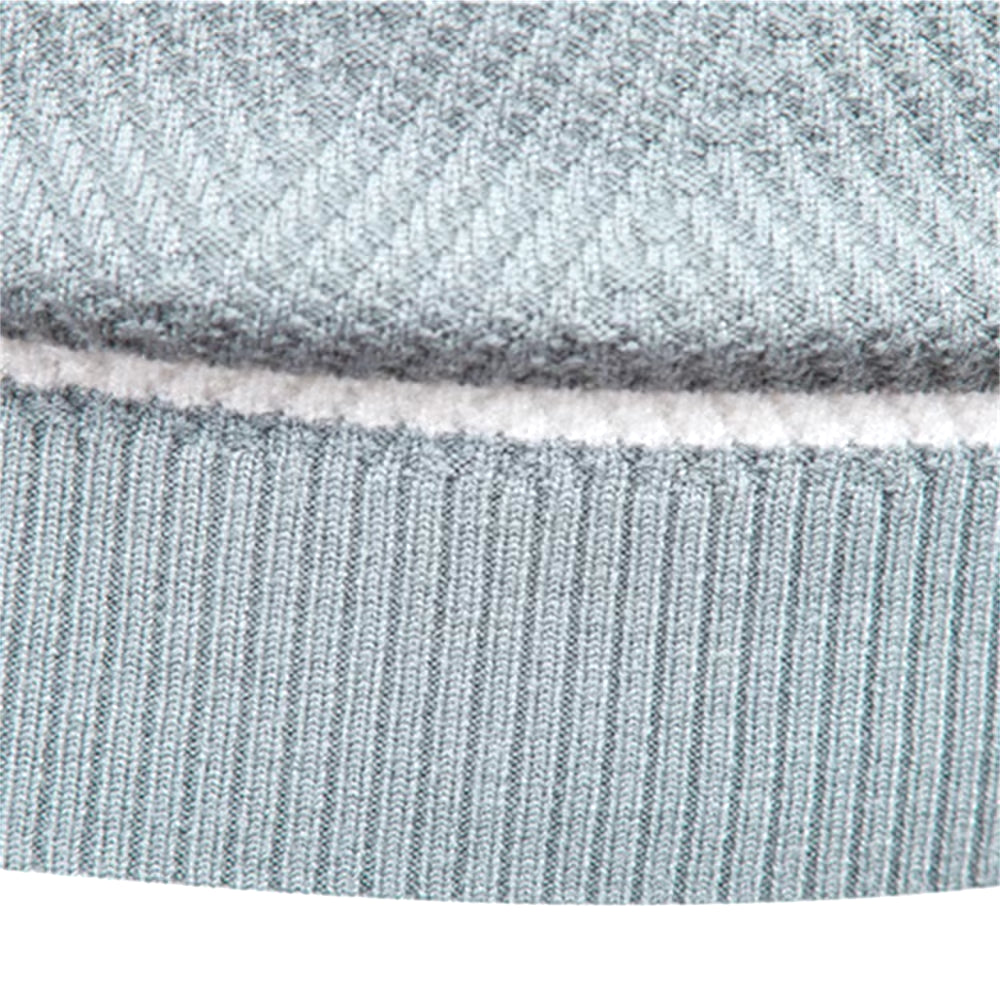 Max's Sweater 