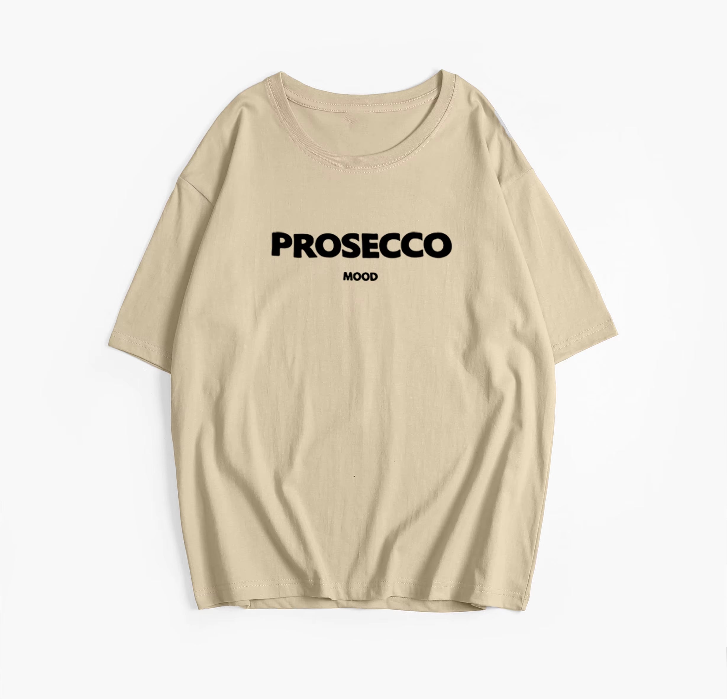 Brigitte's shirt 