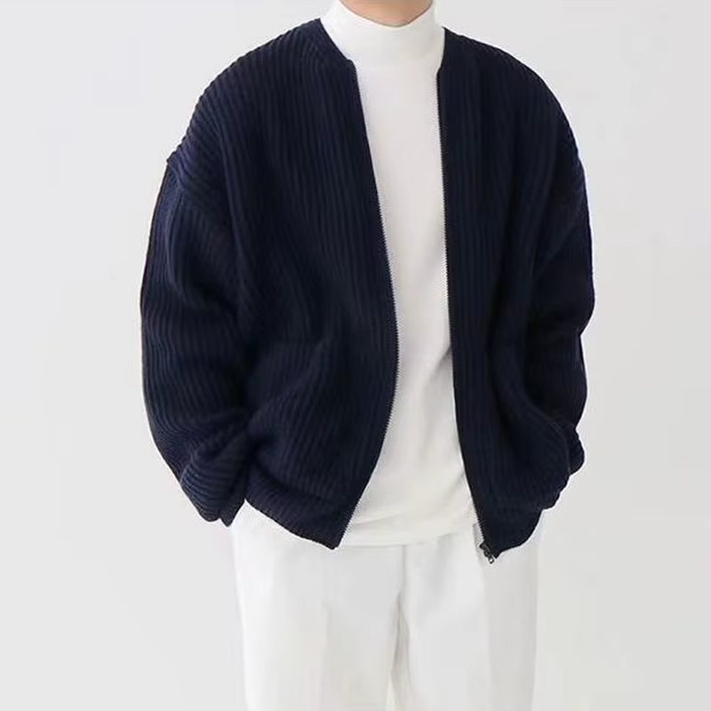 Beau's Cardigan