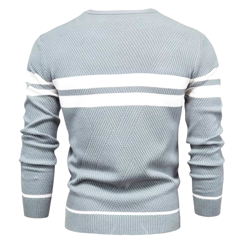 Max's Sweater 