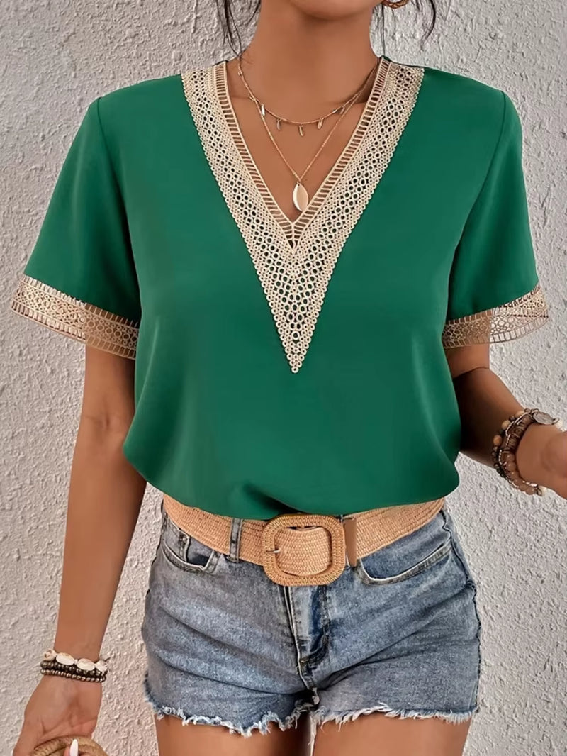 LOLA's T-Shirt