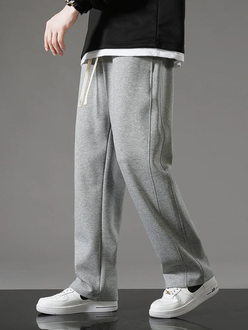 Ty's Sportswear Pants 