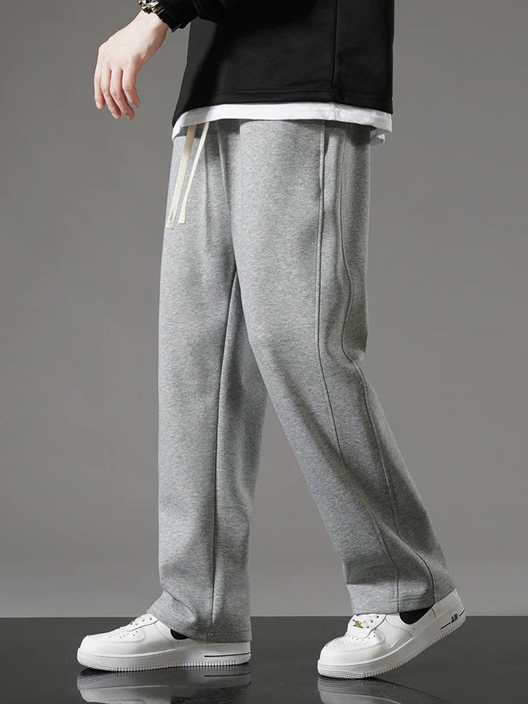 Ty's Sportswear Pants 