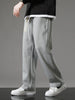 Ty's Sportswear Pants 