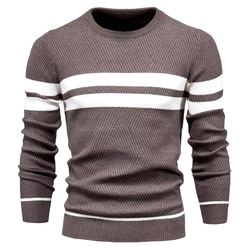 Max's Sweater 