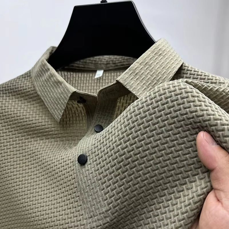 Lane's T-Shirt 