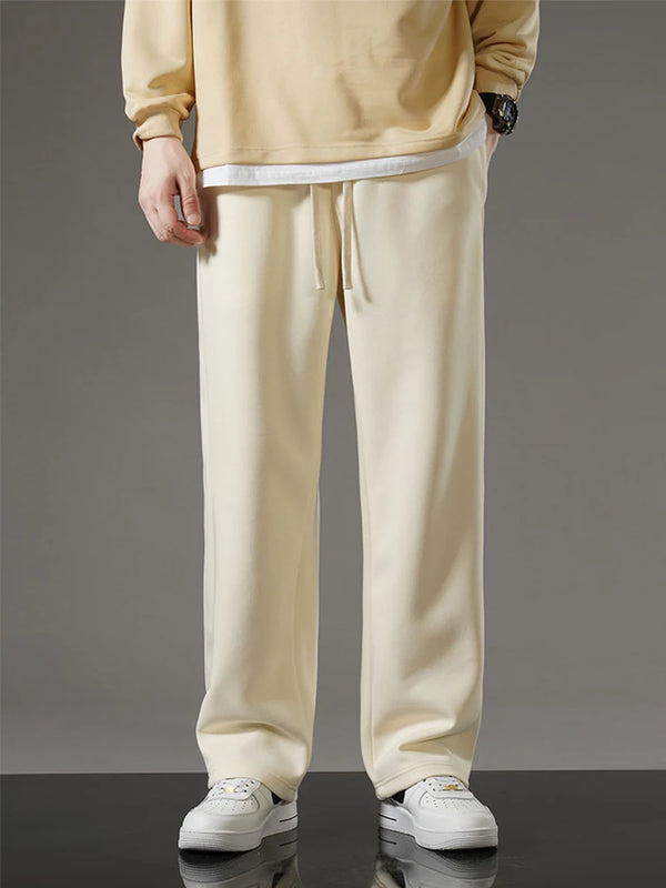 Ty's Sportswear Pants 