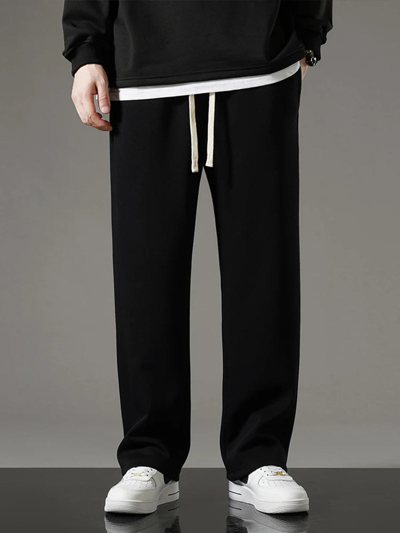 Ty's Sportswear Pants 