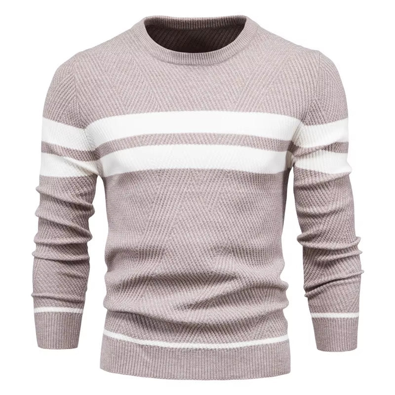 Max's Sweater 