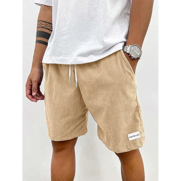 King's Short