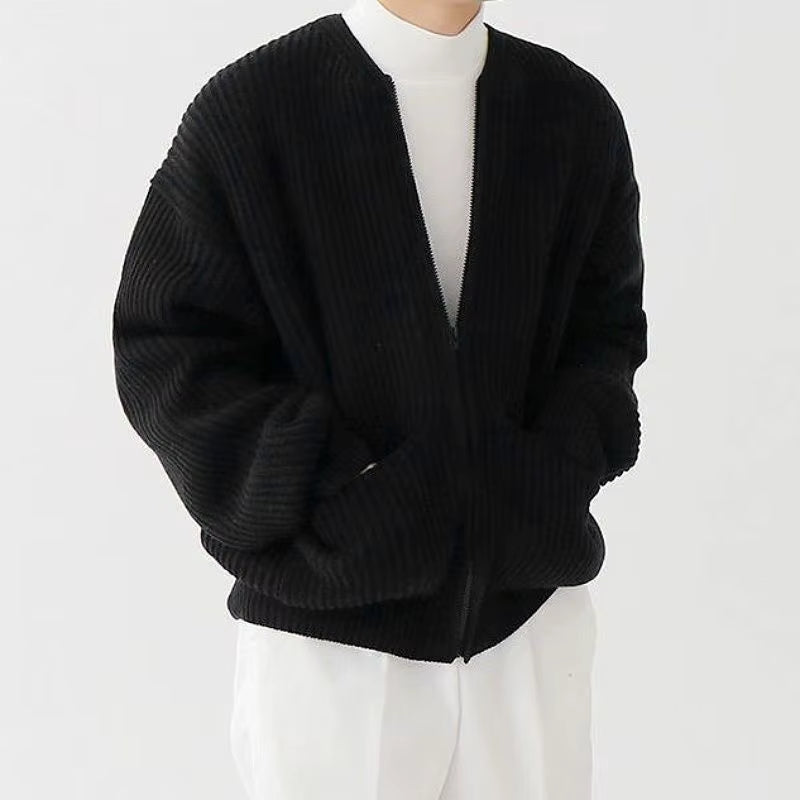 Beau's Cardigan