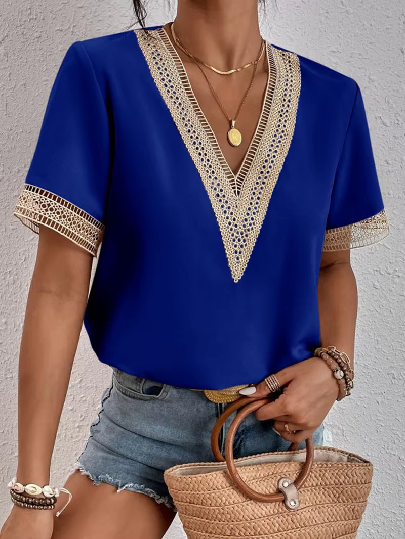 LOLA's T-Shirt