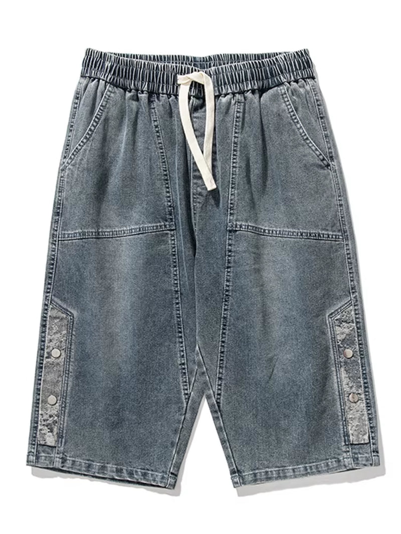 Lee's Jeans 