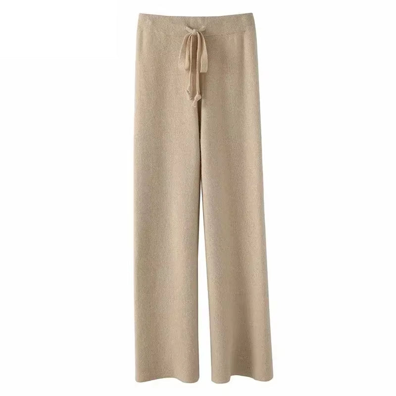 Zaria's Trousers