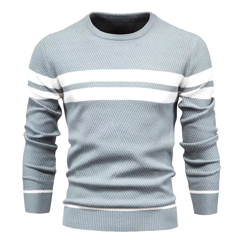 Max's Sweater 