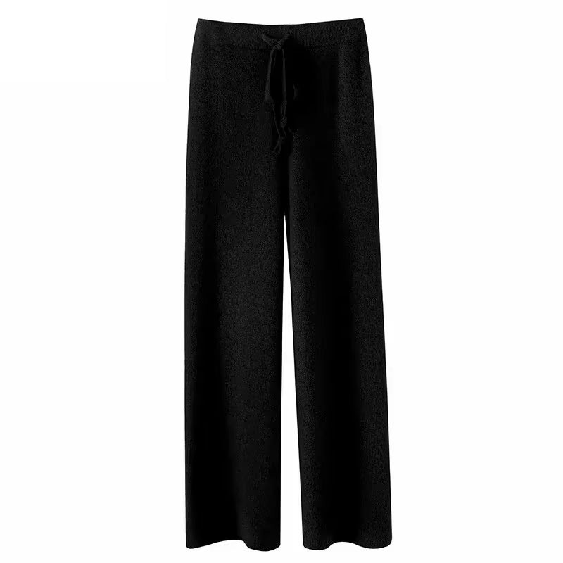 Zaria's Trousers