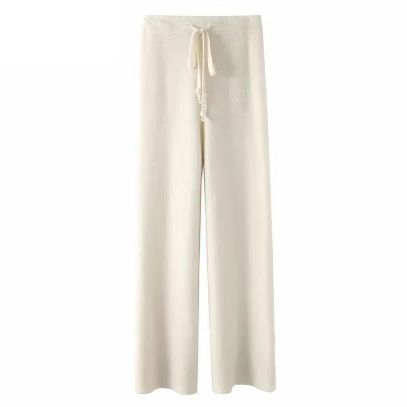 Zaria's Trousers