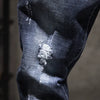 Zed's Jeans 