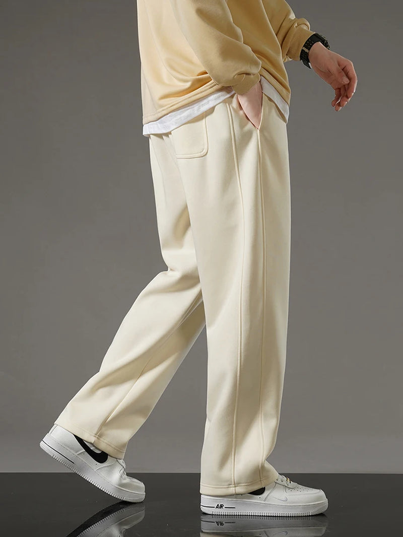 Ty's Sportswear Pants 