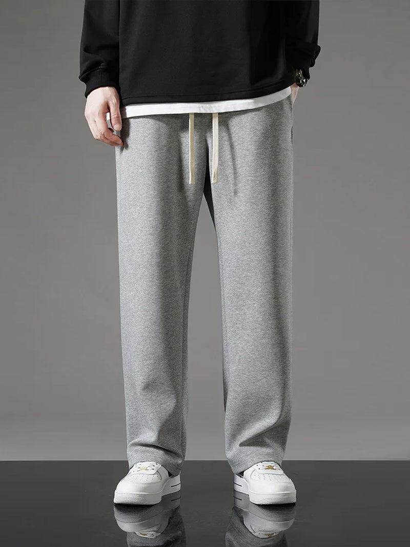 Ty's Sportswear Pants 
