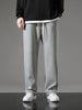 Ty's Sportswear Pants 
