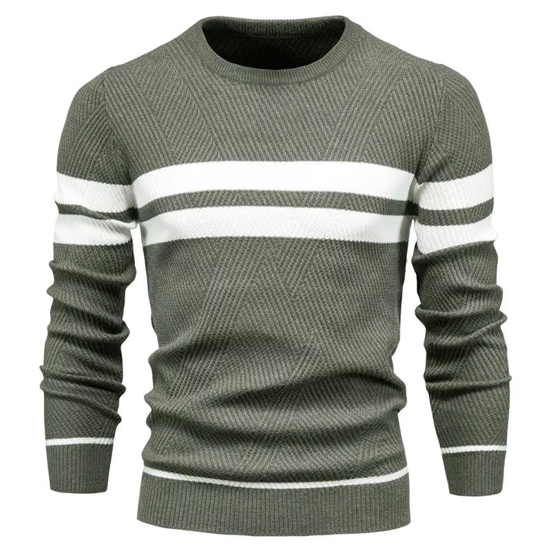 Max's Sweater 