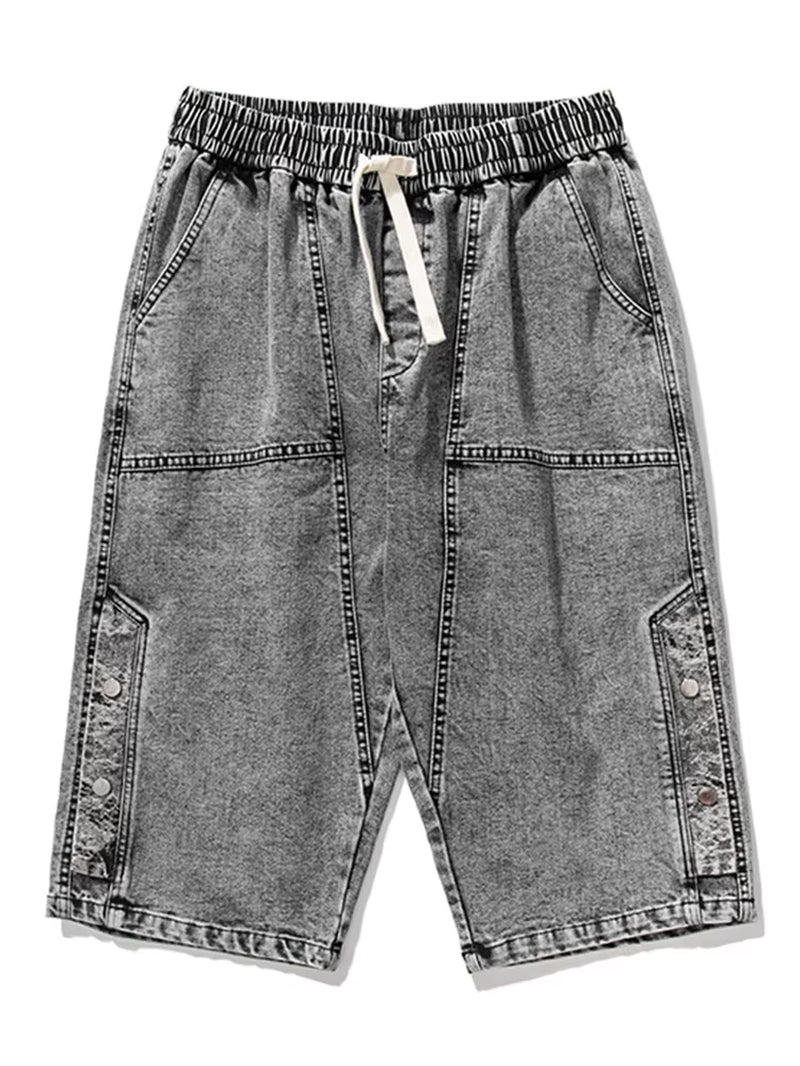 Lee's Jeans 