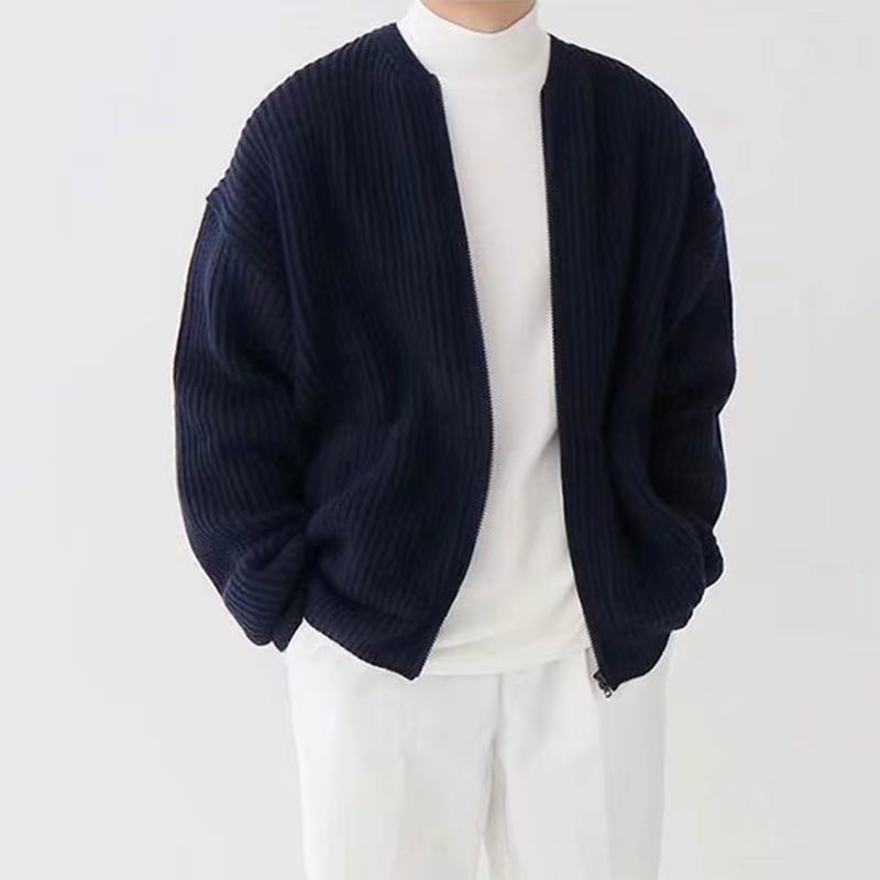 Beau's Cardigan