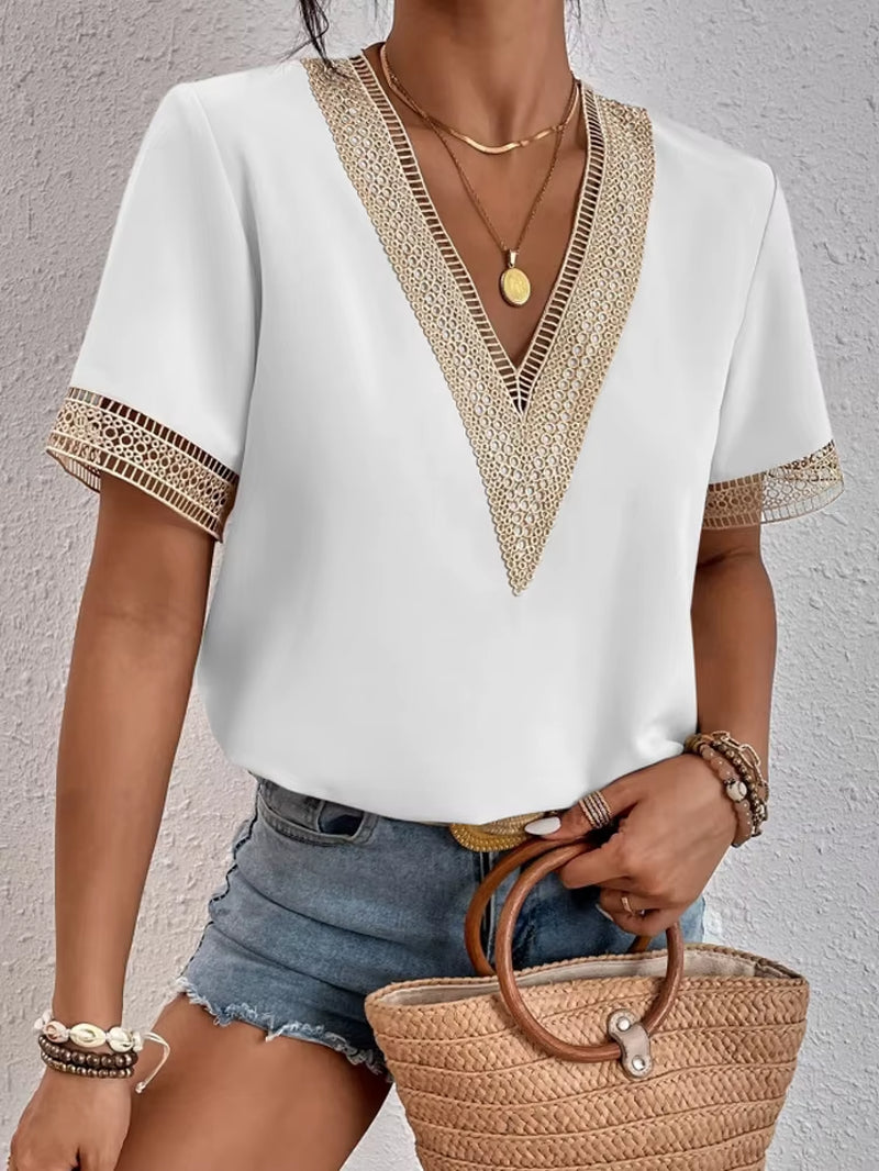 LOLA's T-Shirt